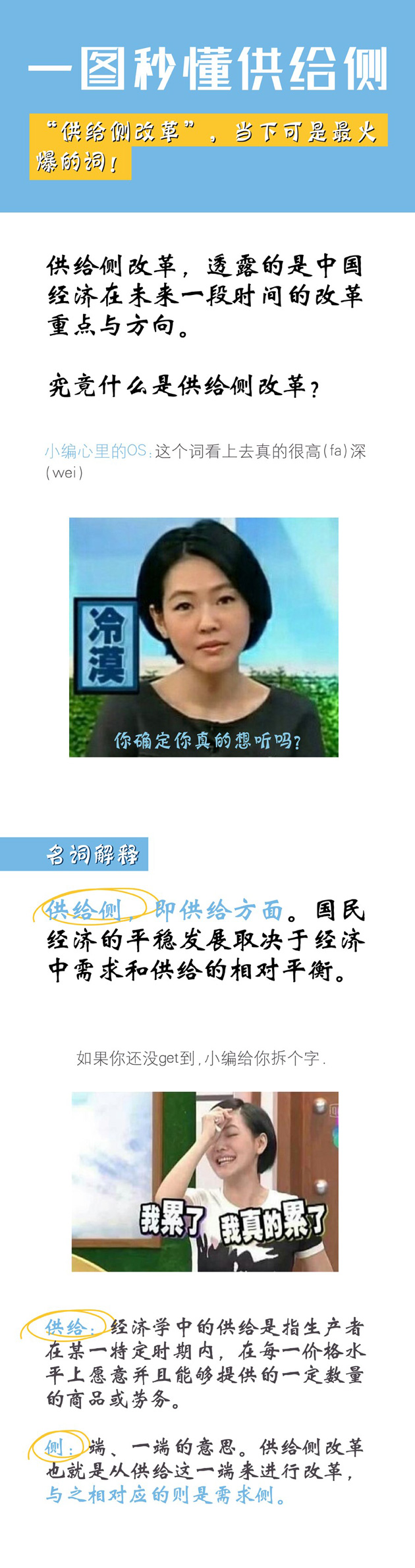 一图秒懂：