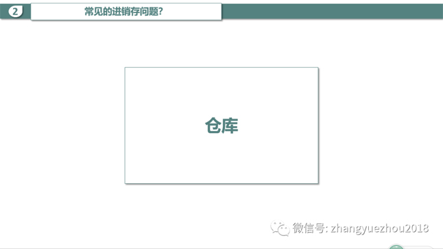 仓库