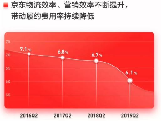 狡猾的谎言——我们是如何被事实和数字欺骗的？