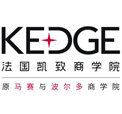 法国凯致商学院(KEDGE Business School)