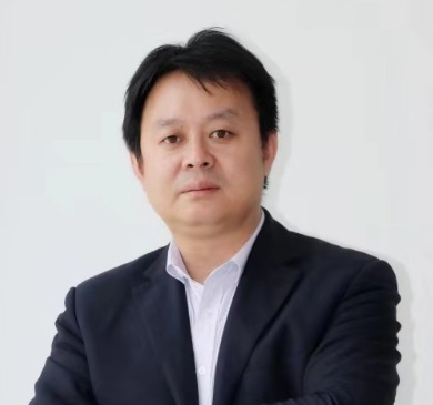 知信行管理及营销