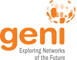 Global Environment for Network Innovations Global Environment for Network Innovations