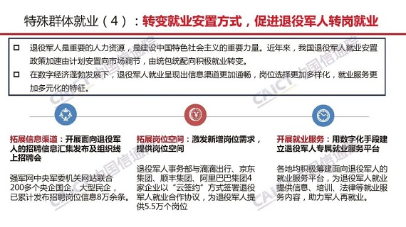 報告PPT16 報告PPT16