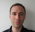 Renaud Anjoran