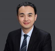 付一夫