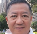 老板的生活圈子与家庭