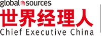 解决管理难题,请即刻登录世界经理人网站