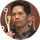 Lizhengchun