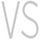 vs