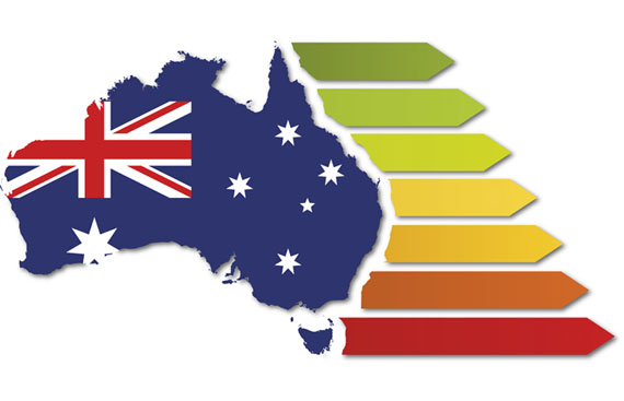 2019年澳洲电商市场报告：澳大利亚消费者行为及市场分析