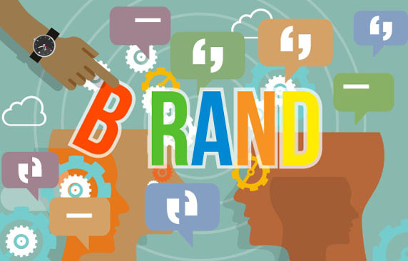 作文加盟品牌排行榜_作文合作十大品牌排行榜