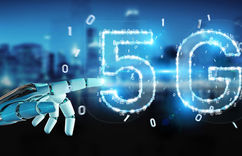 5G如何由淺入深賦能工業互聯網?