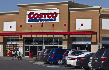 爆红后的Costco能找到“长寿秘笈”吗？