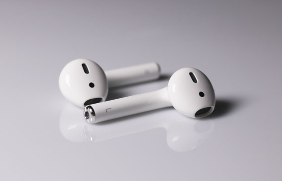 TWS耳机的未来：蓝牙BLE Audio将至，手机大厂将一统天下？