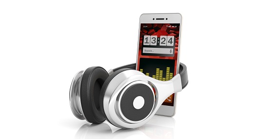 蓝牙音频新标准LE Audio如何重塑TWS耳机品质