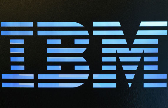 人工智能先驱IBM沃森成了先烈？IBM卖沃森，AI真败了吗？