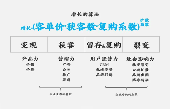 内衣大全_中国香港内衣品牌_中国香港内衣品牌大全_中国香港内衣品牌有哪些_...