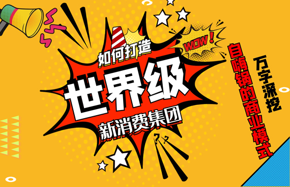 双肩电脑包品牌排行_双肩包价格(奢侈品双肩包品牌排行榜)