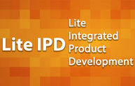 Lite IPD：适用中小型企业的产品开发IPD流程