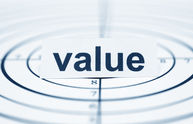 如何准确判断客户价值，合理分配精力跟进？