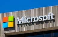微软三大业务增速全面放缓，科技巨头的未来到底该怎么看？