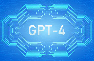 关于GPT-4的产品化狂想