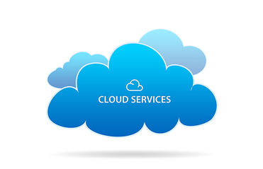 ChatGPT，云服务商们的全新“云”阵地？