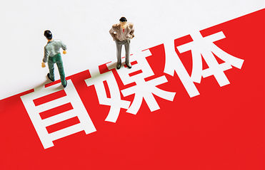 2023꣬ý徿жѣ