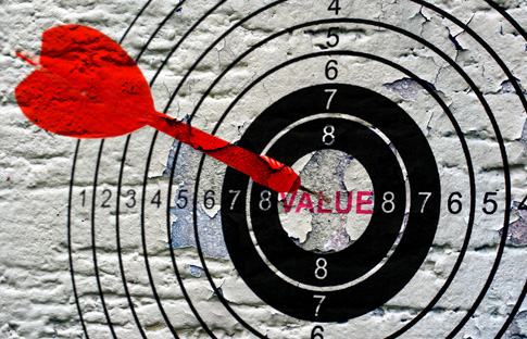 被疯狂吐槽的胡润富豪榜，还有存在的价值吗？