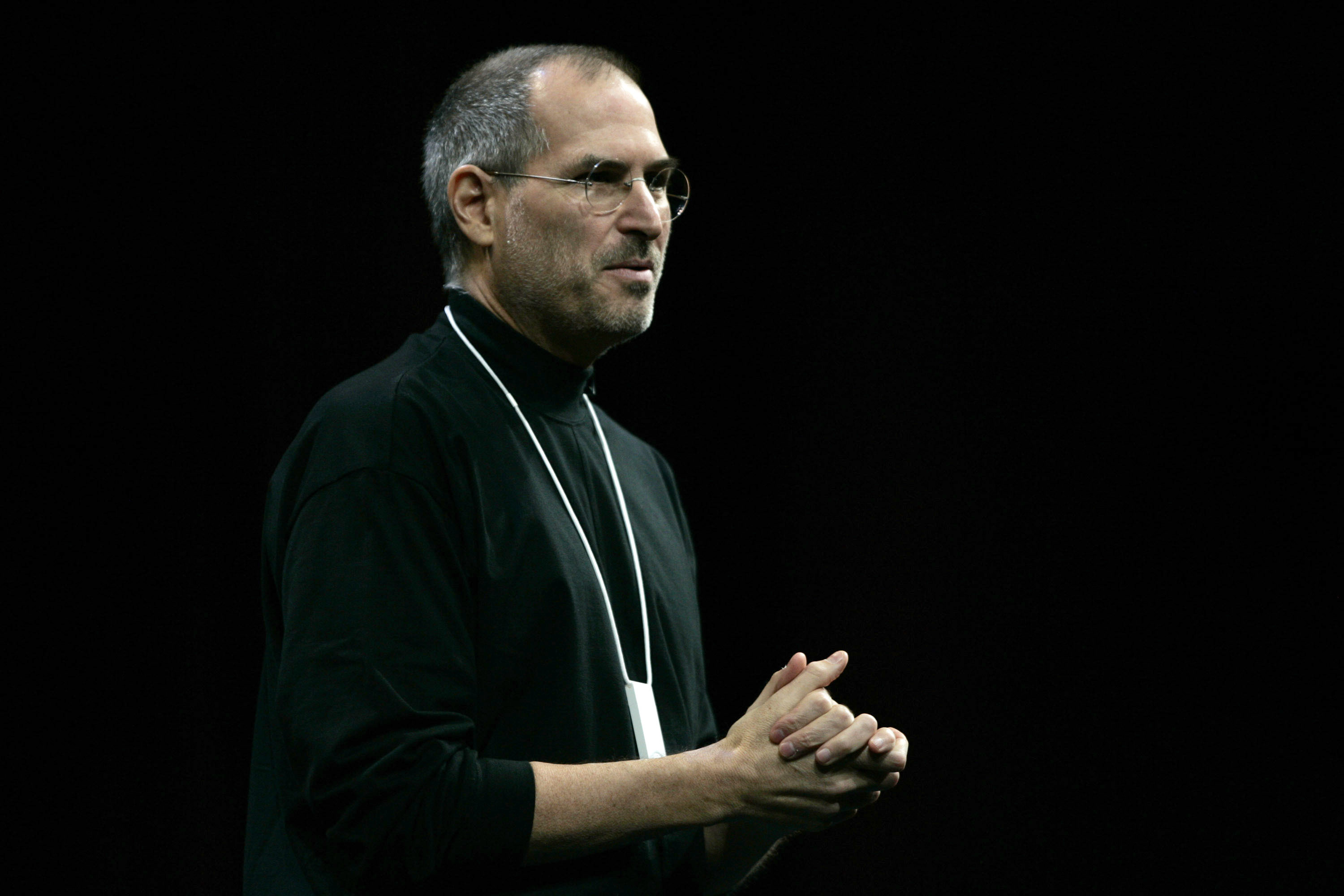 爆红的奥秘:时尚是如何被人为制造出来的?