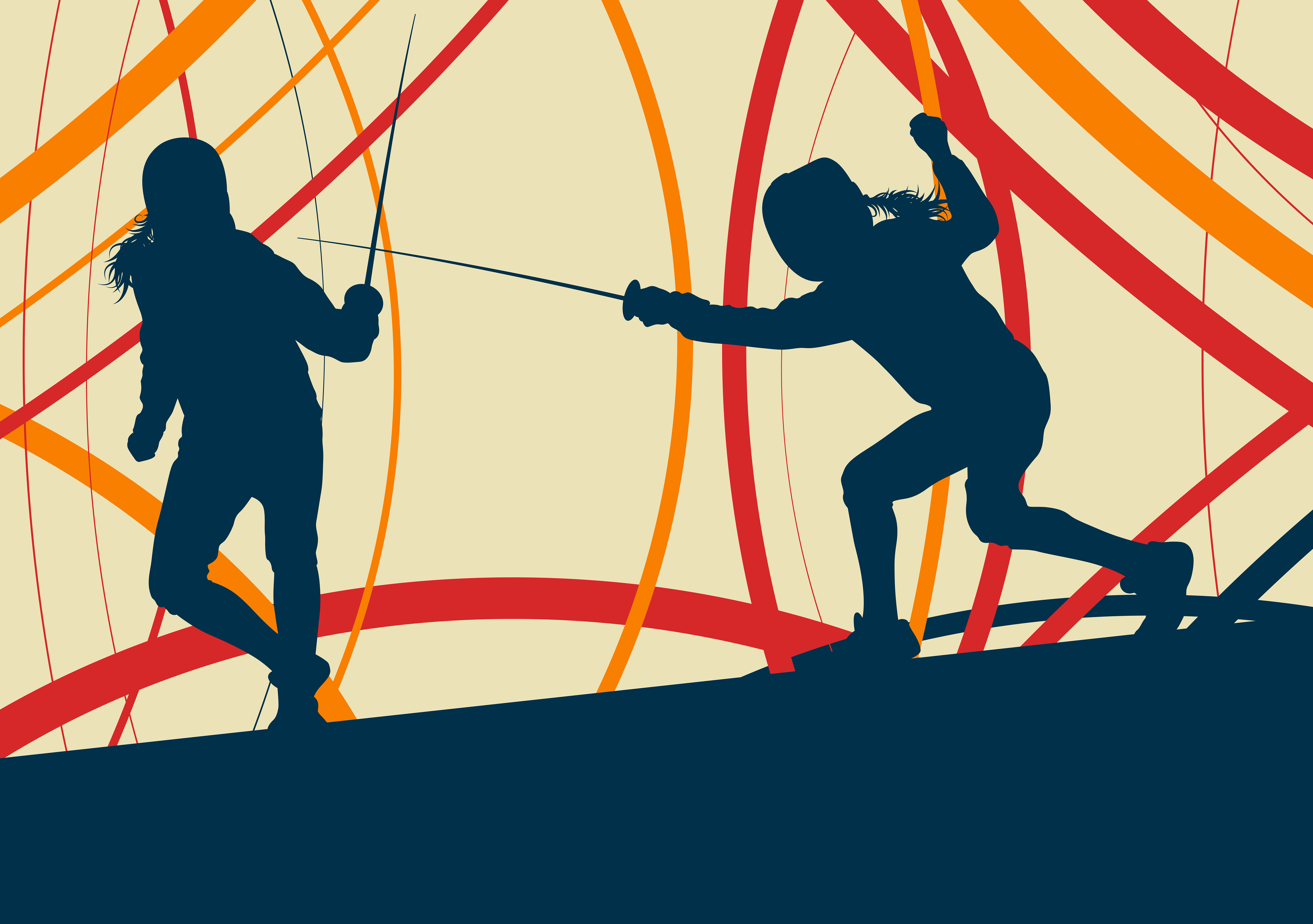 狙击滴滴战役打响,你支持美团打车吗?