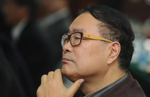 魏杰:2020年以后,中国最赚钱的3大产业